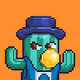 2133