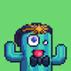 2020