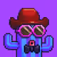 1228