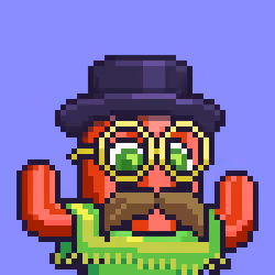 Cactus #2486