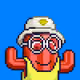 2063