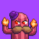 2187