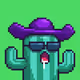 258