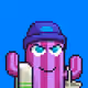 792