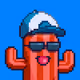 1081