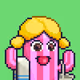 724