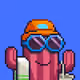 1227