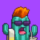 1207