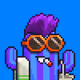 2076