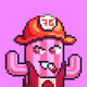 698