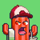 535