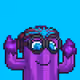 2729