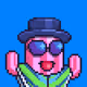 1001