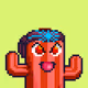 2244