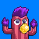 675