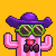 1351
