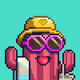 1202
