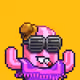 2960