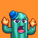 1224