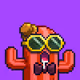 659