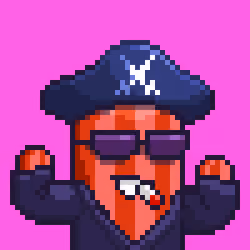Cactus #2297
