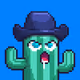 2312