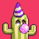 255