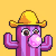 2705