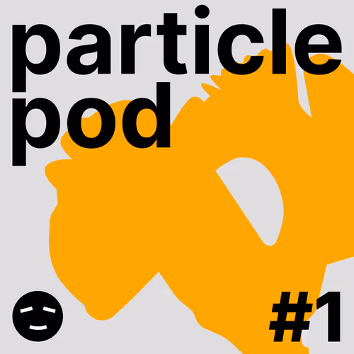 Particle Pod 1 Juicebox