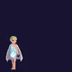 8715