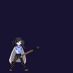 Fighter #37775