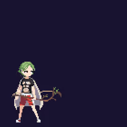 Fighter #29583