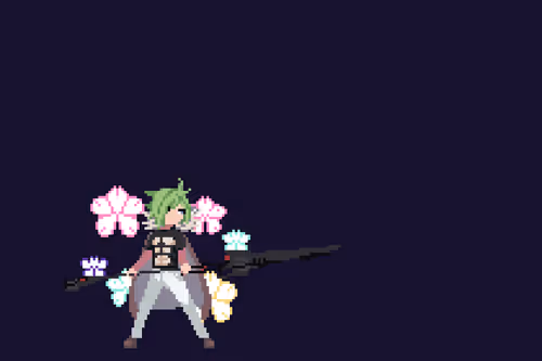 Raidpartyfighters