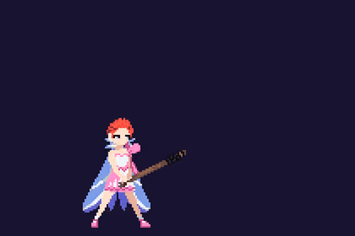 Fighter #23441