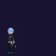 14586