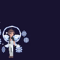 Fighter #86567