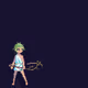 5998