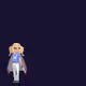 40145