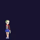 25245