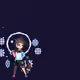 4080