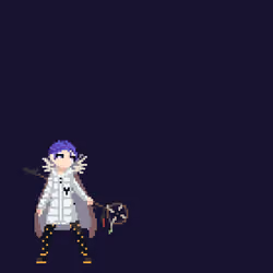 Fighter #21648