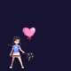 10469