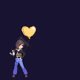 3624
