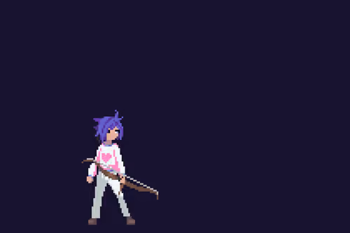 Fighter #23595