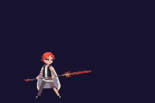Fighter #37772