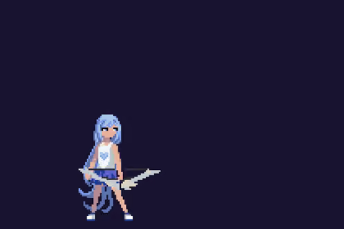 Fighter #24324