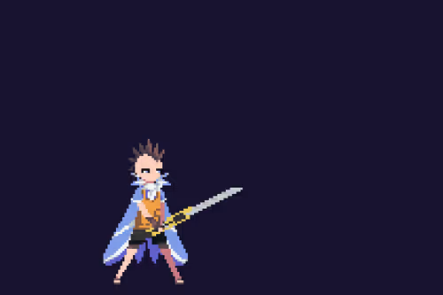 Fighter #27044