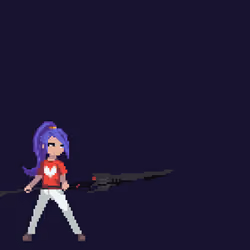 Fighter #43434