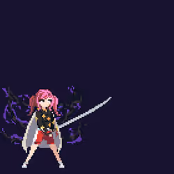 Fighter #54836