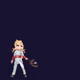 13816